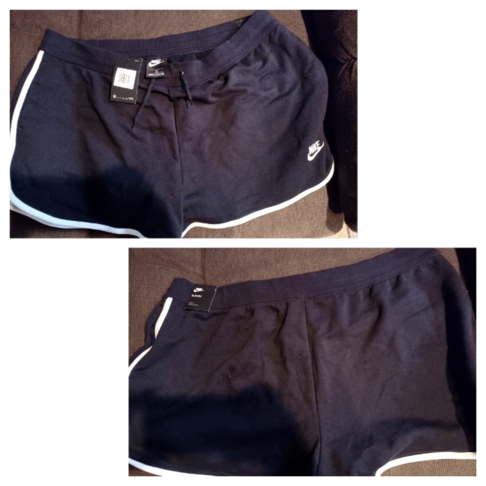 2xl Nike shorts